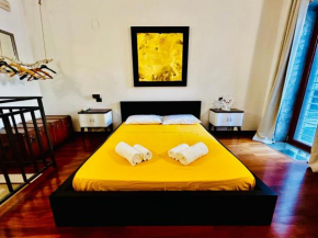 St Nicolas Home